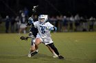 MLax vs Rivier  Men’s Lacrosse vs Rivier University. : MLax, lacrosse